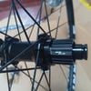 Vành MTB Pinnacle 6 ốc 29 inchs trục lớn