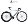 Xe Fixed Gear Magicbros CX8 plus O bánh trước 4cm