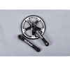 Đùi đĩa nhôm Fix gear OTA Giovanni 1 tầng