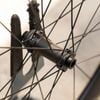 Vành Road Carbon DT Swiss ARC 1100 phanh đĩa thả chính hãng cà mã