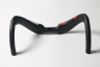 Ghi đông Fixed Track carbon Temani
