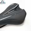 Yên xe đạp siêu êm SLLA mã 3223