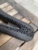 Yên xe đạp carbon 3D Rpantahi PRO