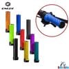 Tay nắm ghi đông xe đạp ENLEE QB2182 cho xe đạp MTB, Touring, Fixed Gear
