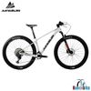 Xe đạp MTB MAKELEN K1 bánh 29 inch