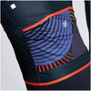 Áo ngắn tay NENK Men's Cycling SS Jersey HARLAND