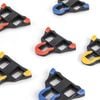 Cá Road cho pedal Shimano loại hộp nhựa trong suốt