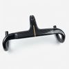 Ghi đông liền potang carbon RPANTAHI mã G038