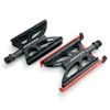 Pedal chân chống MAGICBROS mã ST029