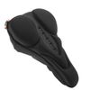 Bọc yên Westbiking siêu êm mã YP0801184