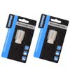 Vam tháo cối TOOPRE DT S2 dùng cho cối DT Swiss 240 và 180.