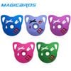 Nắp potang Magicbros hình mèo