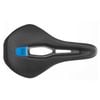 Yên xe đạp DDK-VP830 Apeiro M8 gọng thép rỗng giữa