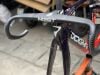 Khung Road Carbon Pina F14 phanh má
