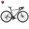 Xe đạp Road Twitter R12 group Sram Rival 22S