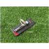 Gọng bình nước Promend mã SHJ 25202
