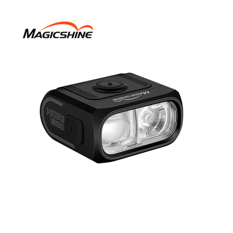 Đèn siêu sáng Magicshine HORI 1300