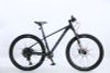 Xe MTB MAKELEN ALTRA bánh 27.5