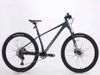 Xe MTB MAKELEN KALOSI bánh 27.5 phanh dầu MT200