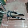 Càng thụt xe đạp Touring Ar Aetar cho bánh 700c