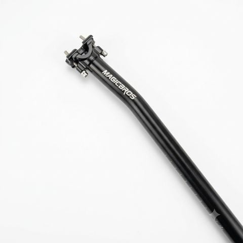 Cọc yên nhôm Magicbros mã M99