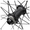 Vành carbon SHIMANO XTR Tubeless mã WH-M9220 phanh đĩa bánh 29 inch