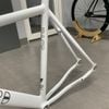 Khung Fixed gear Forward càng carbon model 2022