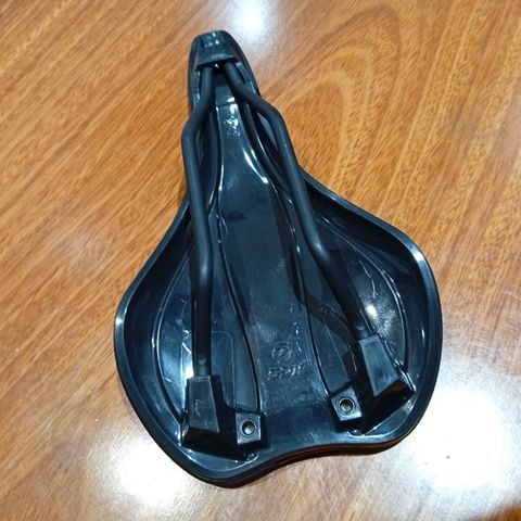 Yên xe đạp DDK-VP820 VM FIT