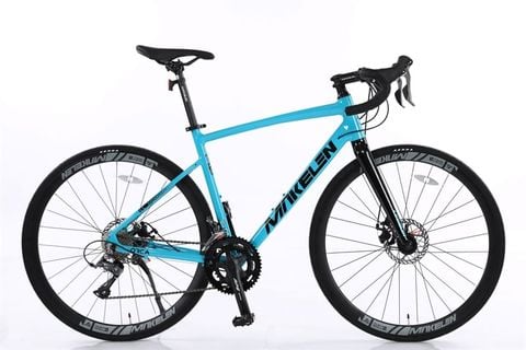 Xe Road MAKELEN ORCA SL bánh 700C