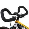 Ghi đông MTB cánh bướm Noname