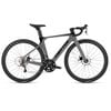 Xe Road TW R5pro group Claris R2000 2026
