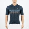 Áo ngắn tay Li ning LCTY087-1
