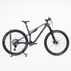 Xe MTB carbon CONWAY RLC FS 7.9  bánh 29 mẫu 2 thụt xe ráp