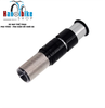 Nối cao Potang âm 24mm hộp trắng mẫu 01