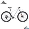 Xe đạp địa hình MTB MAKELEN M8 Phanh đĩa dầu MT200 bánh 29 inch