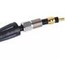 Đầu kim dây dầu nhôm cho phanh dầu Shimano /Tektro BH59 / BH63