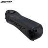 Potang carbon Zipp SL SPRINT K03