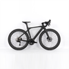 Xe Road TW T10 PRO Full group 7120 bánh carbon 2026