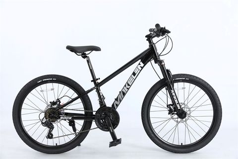 Xe đạp trẻ em MAKELEN BOCK bánh 24 inch
