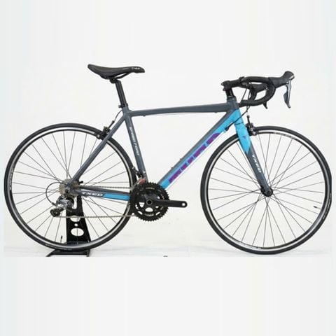 Xe road FXED speed road S9 lai 3 món 4700