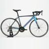 Xe Đạp Đua TXED Khung Nhôm 6061 Cao Cấp - Group Shimano Tiagra 4700 (Japan) 20 Tốc Độ, Vành Novatec Cối Nổ