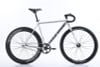 Xe Fixed Gear Magicbros CX6 nhôm 2026