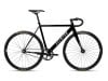 Xe Fixed Gear Aventon Cordoba 2020 nhập nguyên chiếc chính hãng