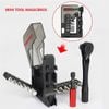 Bộ tool mini MAGICBROS mã T0108 12 chức năng