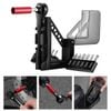 Bộ tool mini MAGICBROS mã T0108 12 chức năng