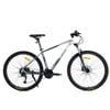 Xe MTB MAGICBROS LEADER 2 2022