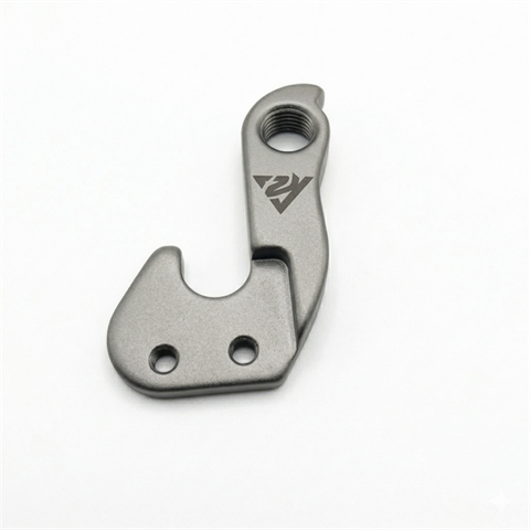 Móc treo đề sau cho xe MTB mã 29