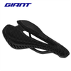 Yên xe đạp GIANT FLEET SRL 3D carbon FULL HỘP mã 980 sale 13%
