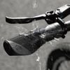 Tay nắm WESTBIKING dẹt mã G2403