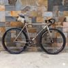 Xe fixed gear TSUNAMI SNM100